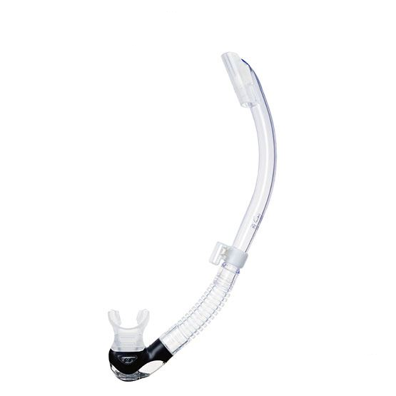 TUSA SP170 PLATINA II HYPERDRY Snorkel