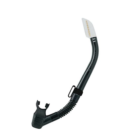 TUSA SP460 IMPREX II HYPERDRY Snorkel