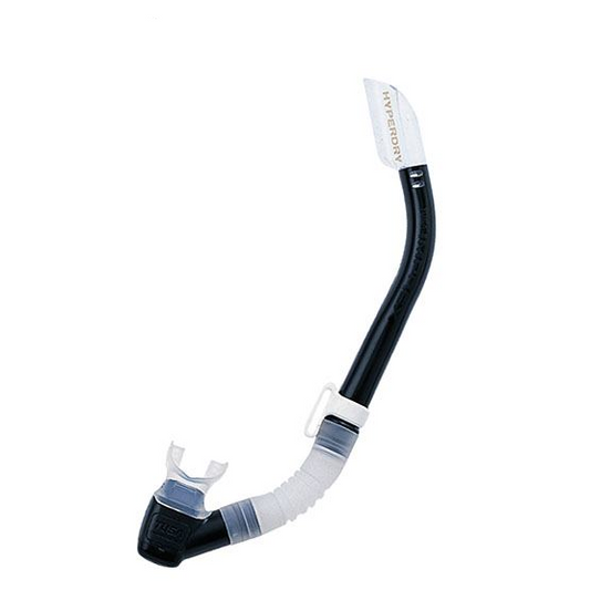 TUSA SP460 IMPREX II HYPERDRY Snorkel