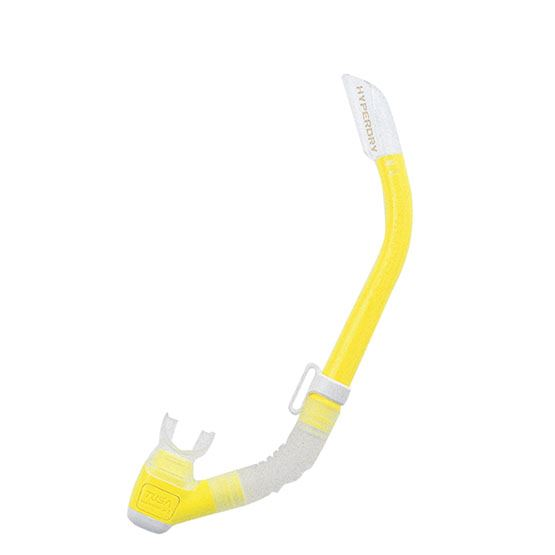 TUSA SP460 IMPREX II HYPERDRY Snorkel