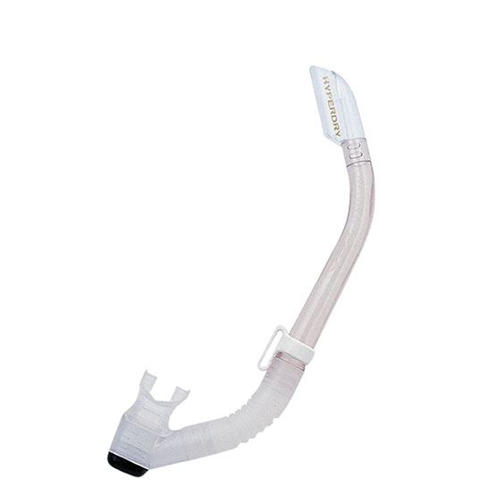TUSA SP460 IMPREX II HYPERDRY Snorkel