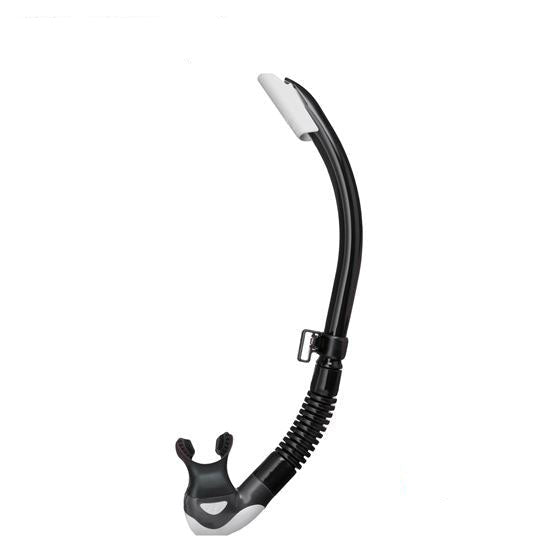 TUSA SP170 PLATINA II HYPERDRY Snorkel