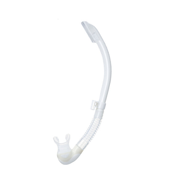 TUSA SP170 PLATINA II HYPERDRY Snorkel