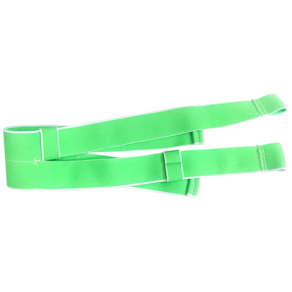 Ocean Reef ARIA Mask Strap