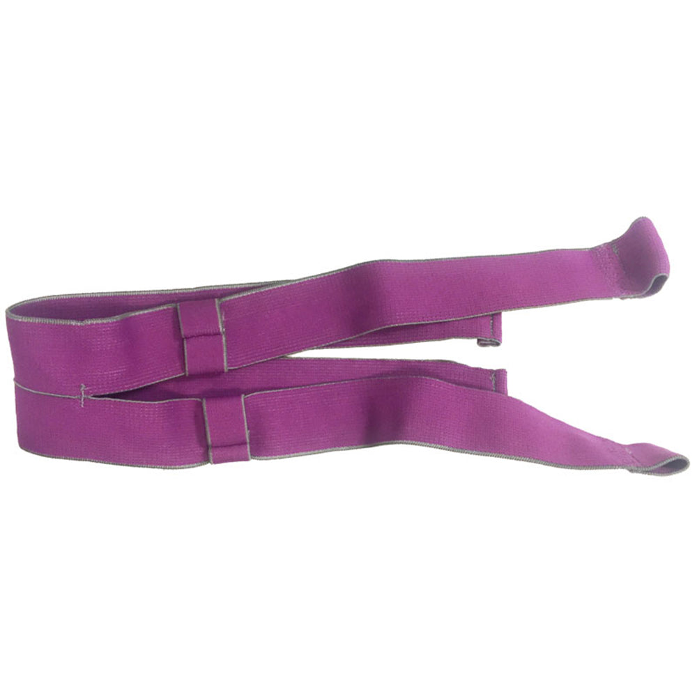 Ocean Reef ARIA Mask Strap