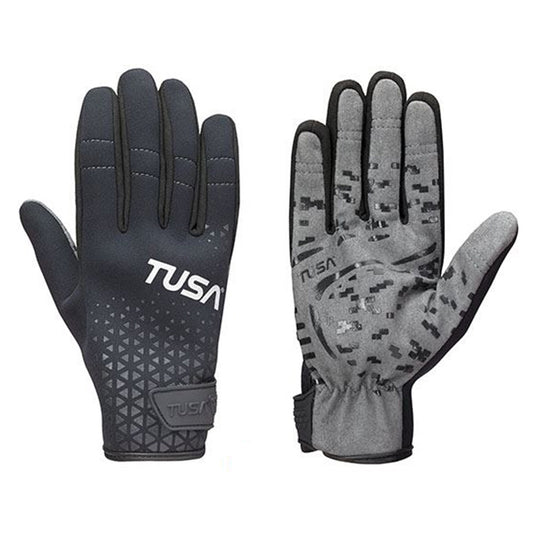 TUSA TA0208 2mm Warmwater Glove