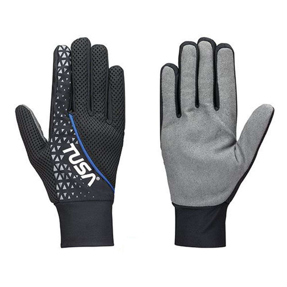 TUSA TA0209 Tropical Glove Polymesh