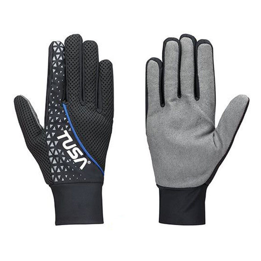 TUSA TA0209 Tropical Glove Polymesh