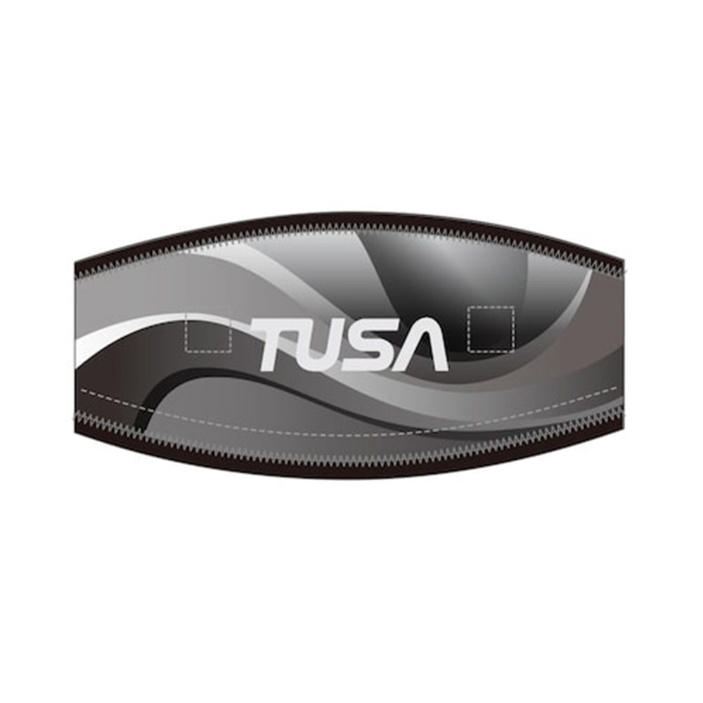 TUSA TA5008 Mask Strap Cover