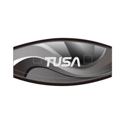 TUSA TA5008 Mask Strap Cover