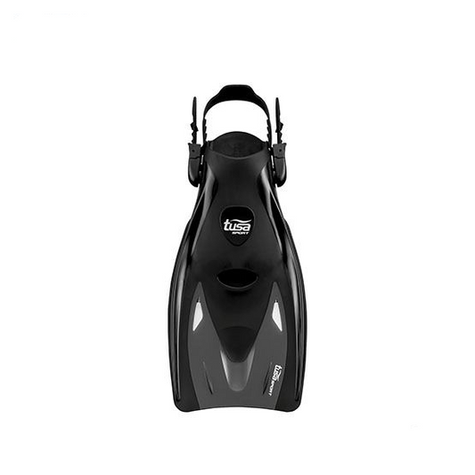 TUSA SPORT UF21 Snorkeling Fins