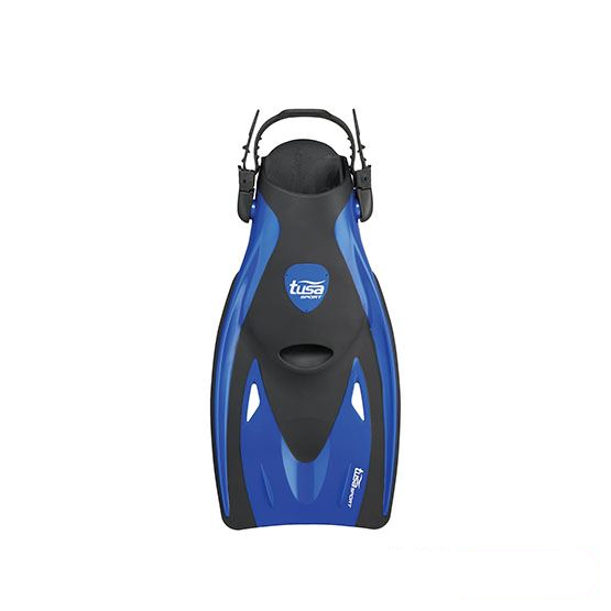 TUSA SPORT UF21 Snorkeling Fins