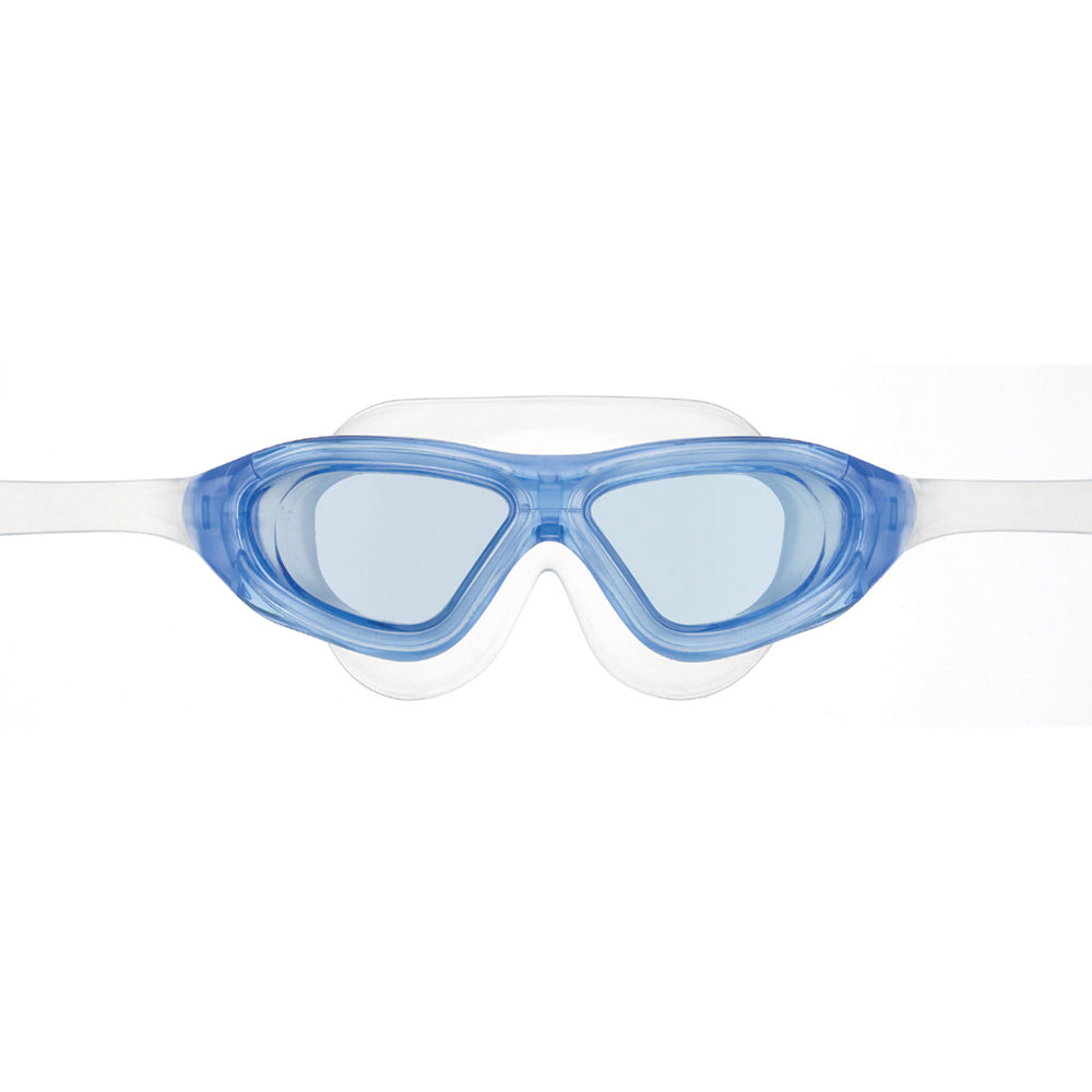 VIEW V100 Xtreme Swimming Goggle