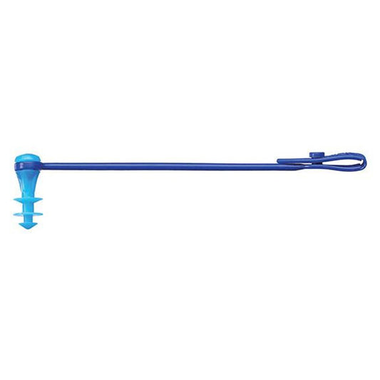VIEW VA1201 Silicone 2-Way Earplug