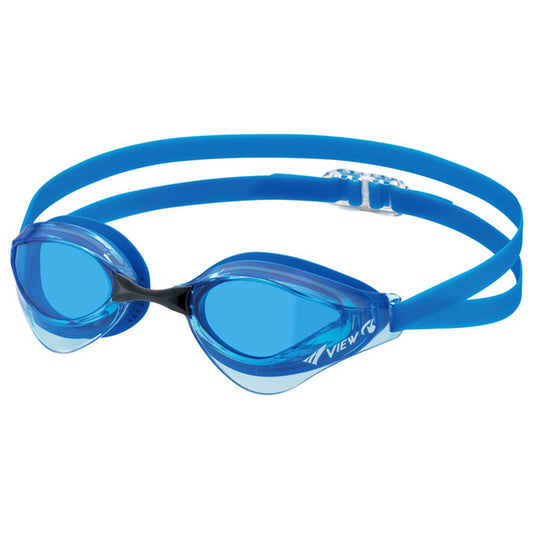 VIEW V230 Blade Orca SWIPE Swimming Goggle