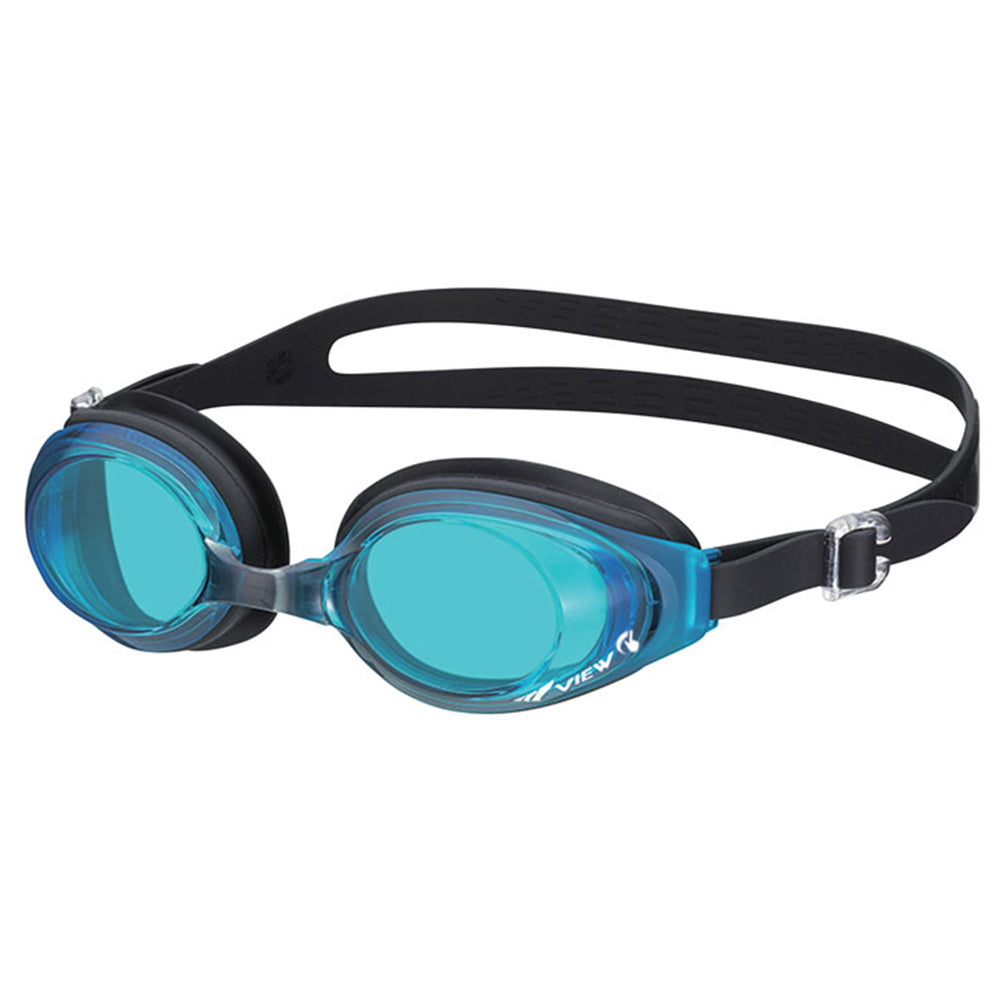 VIEW V630 FITNESS SWIPE Swimming Goggle
