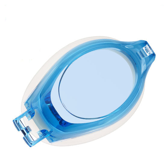 VIEW V580 SWIPE Swimming Goggle Lens
