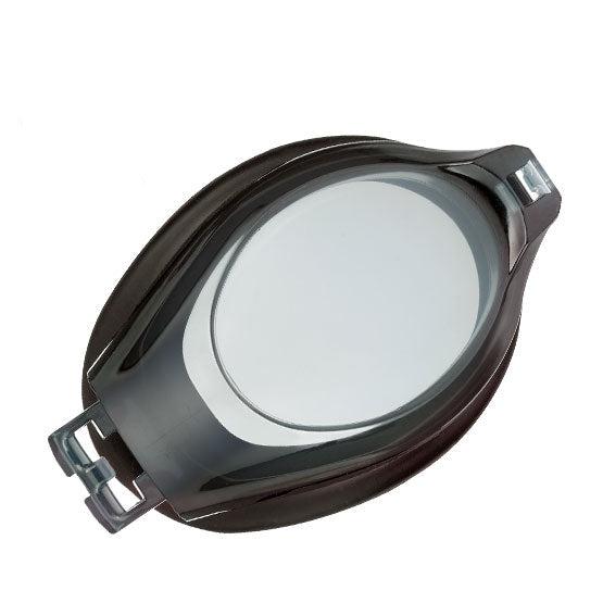 VIEW V580 SWIPE Swimming Goggle Lens