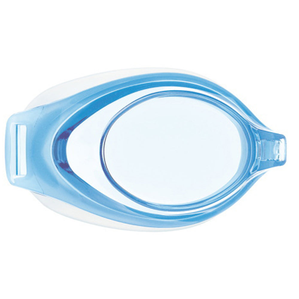 VIEW VC750 JUNIOR Swimming Goggle Lens