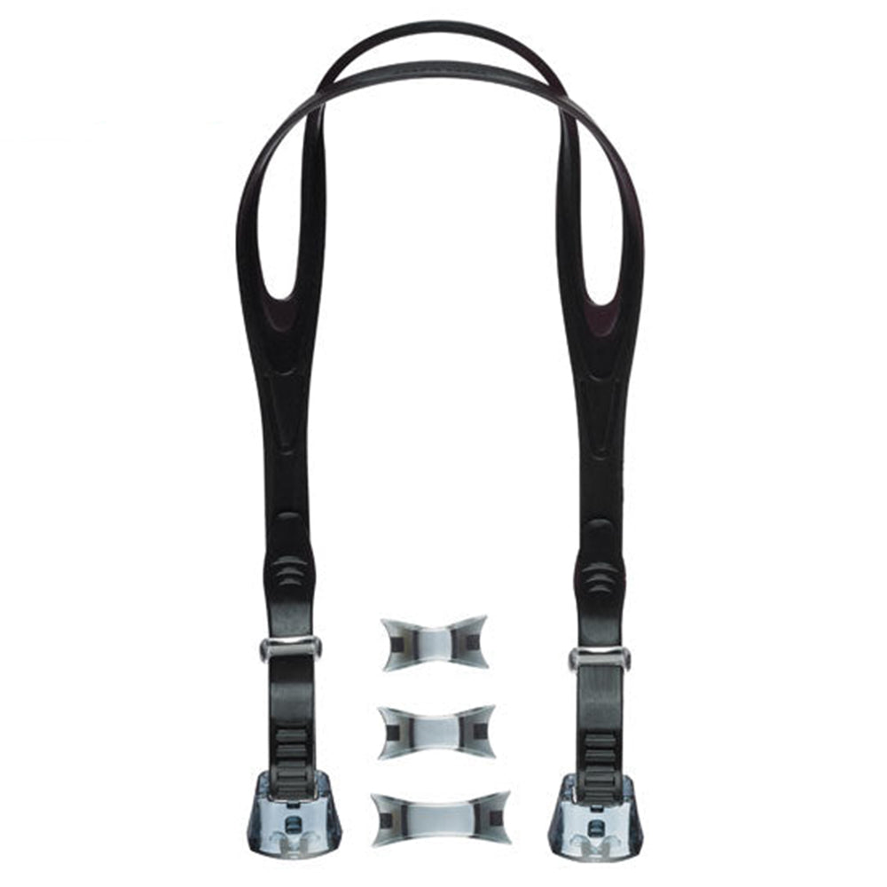 VIEW VPS570 Swimming Goggle Strap Kit
