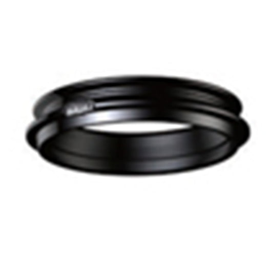 Waterproof Ultima Twist Glove Ring (Inc. Red O-Ring)