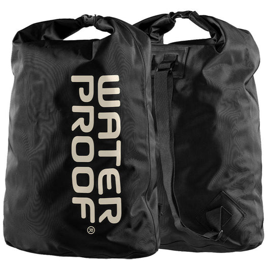 Waterproof WPX Drysuit Bag - 65 Litre