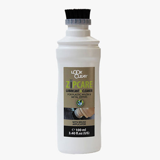Look Clear ZIPCARE Cleaner 100ml