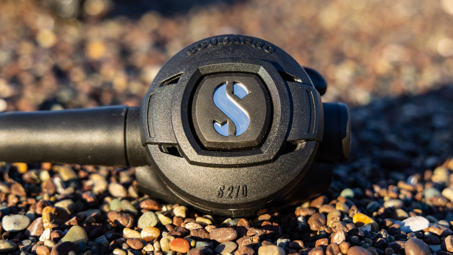 Regulator Accessories