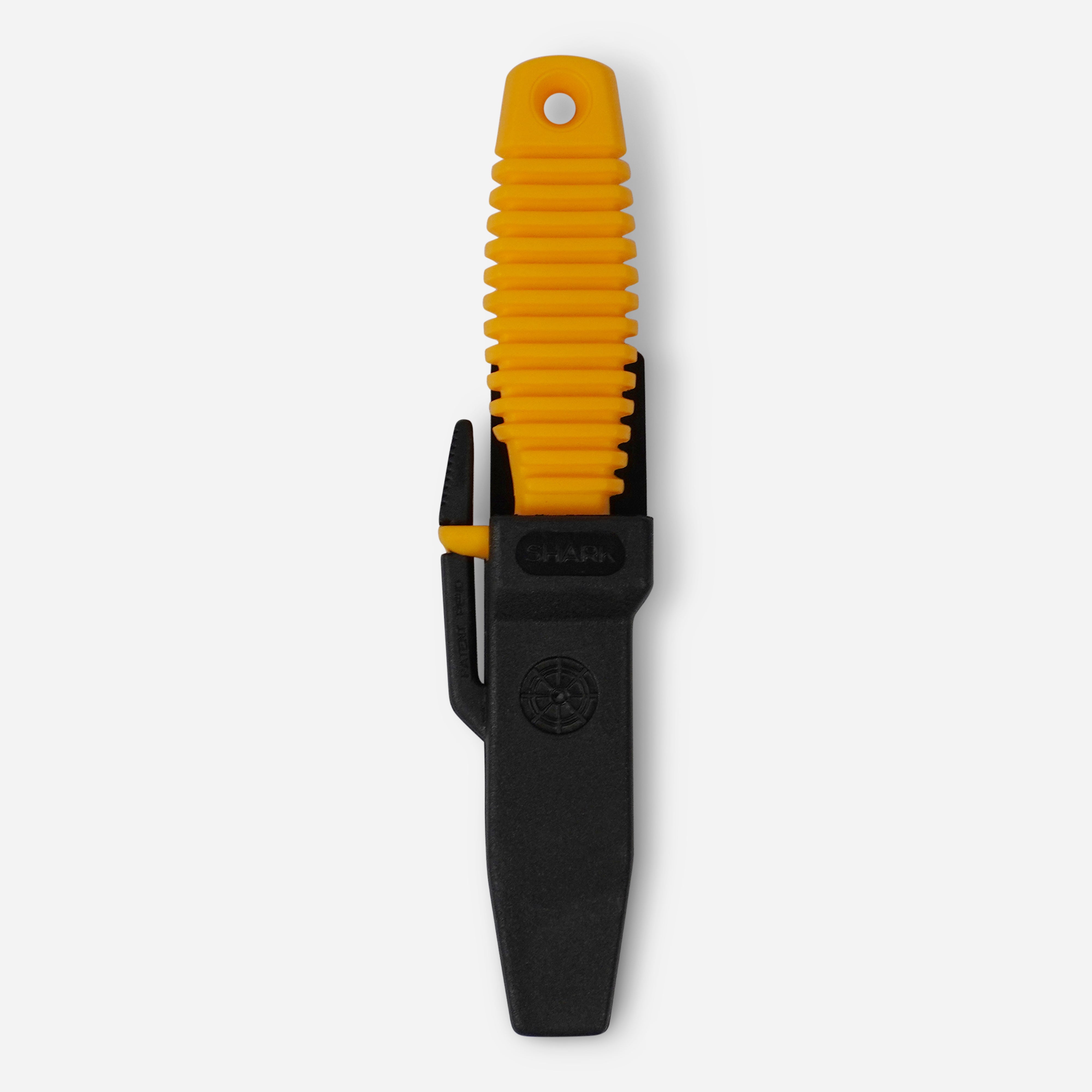 Maniago Shark 9 Diving Knife