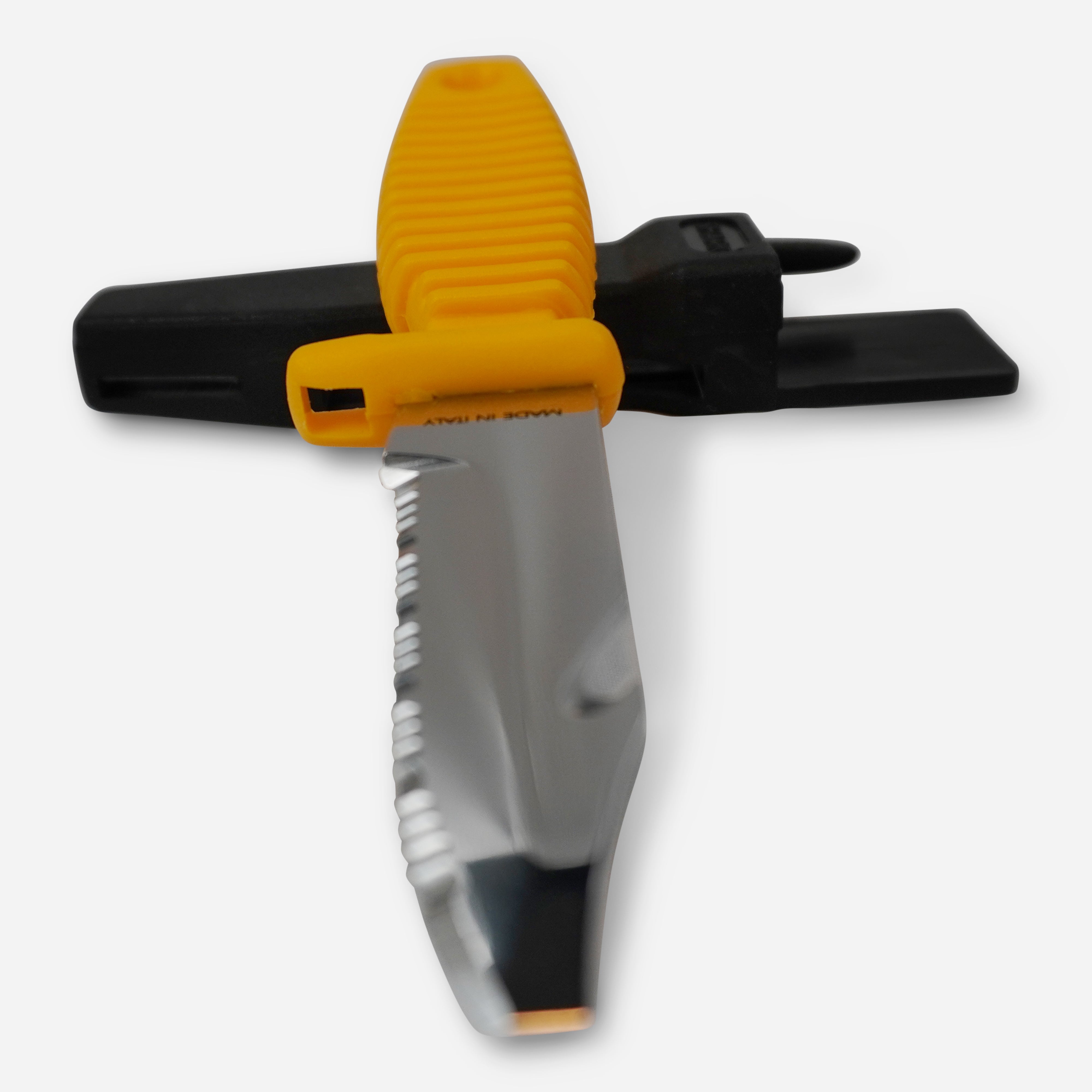 Maniago Shark 9 Diving Knife
