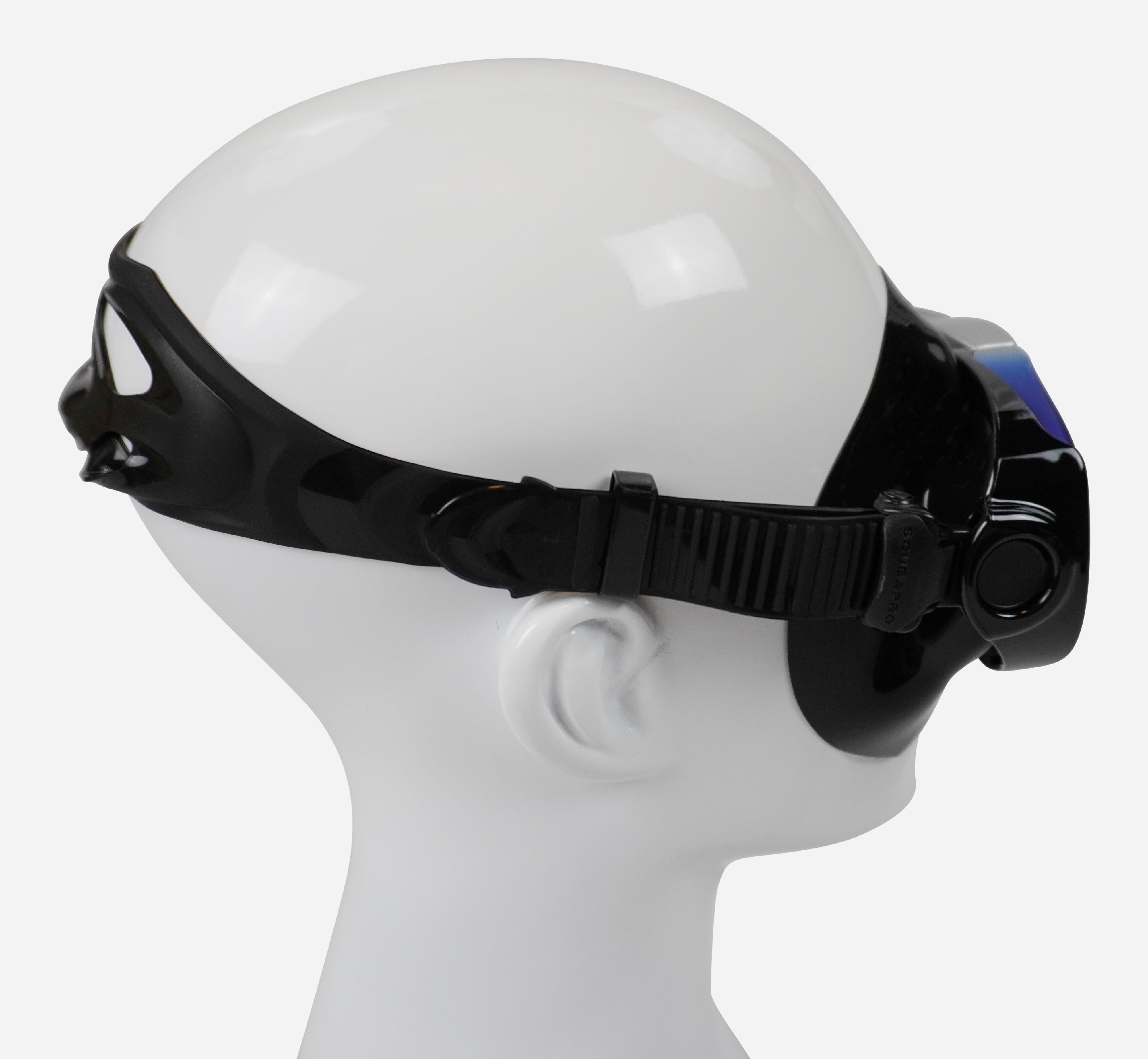 Scubapro Zoom Mask