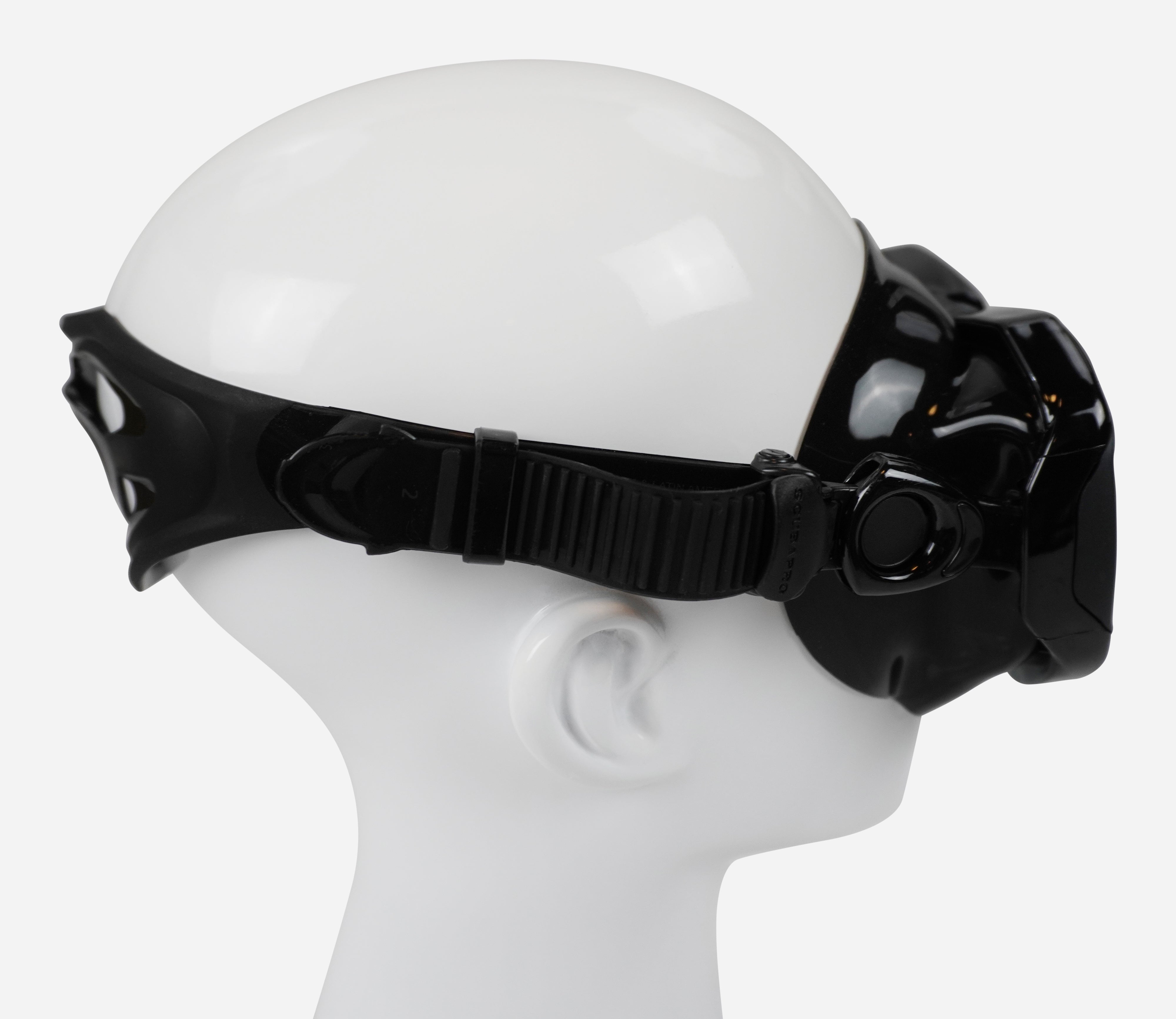 Scubapro Spectra Diving Mask