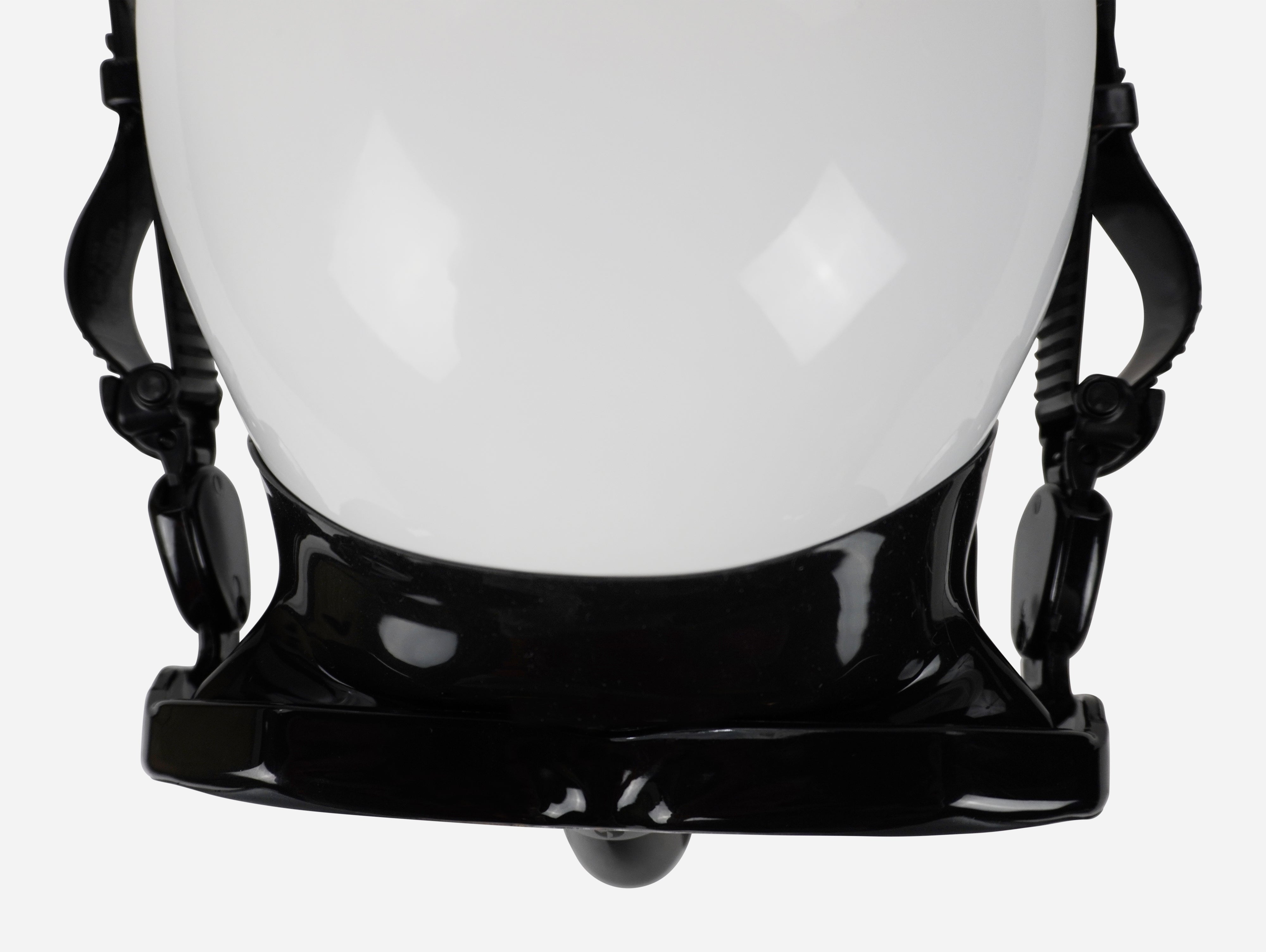 Scubapro Spectra Diving Mask