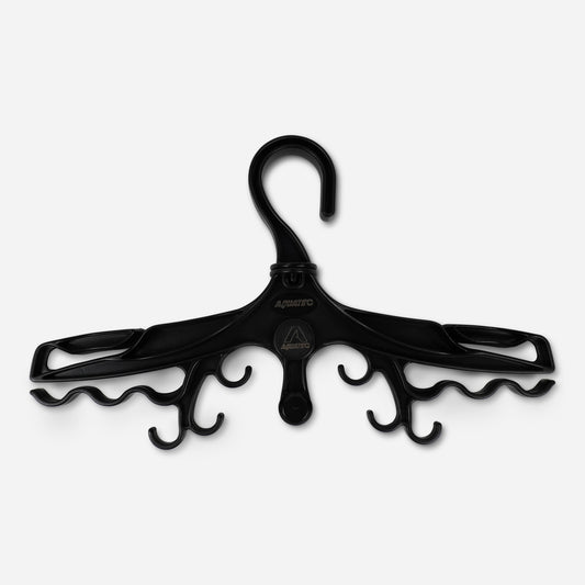 Aquatec Multifunctional Swivel Hanger
