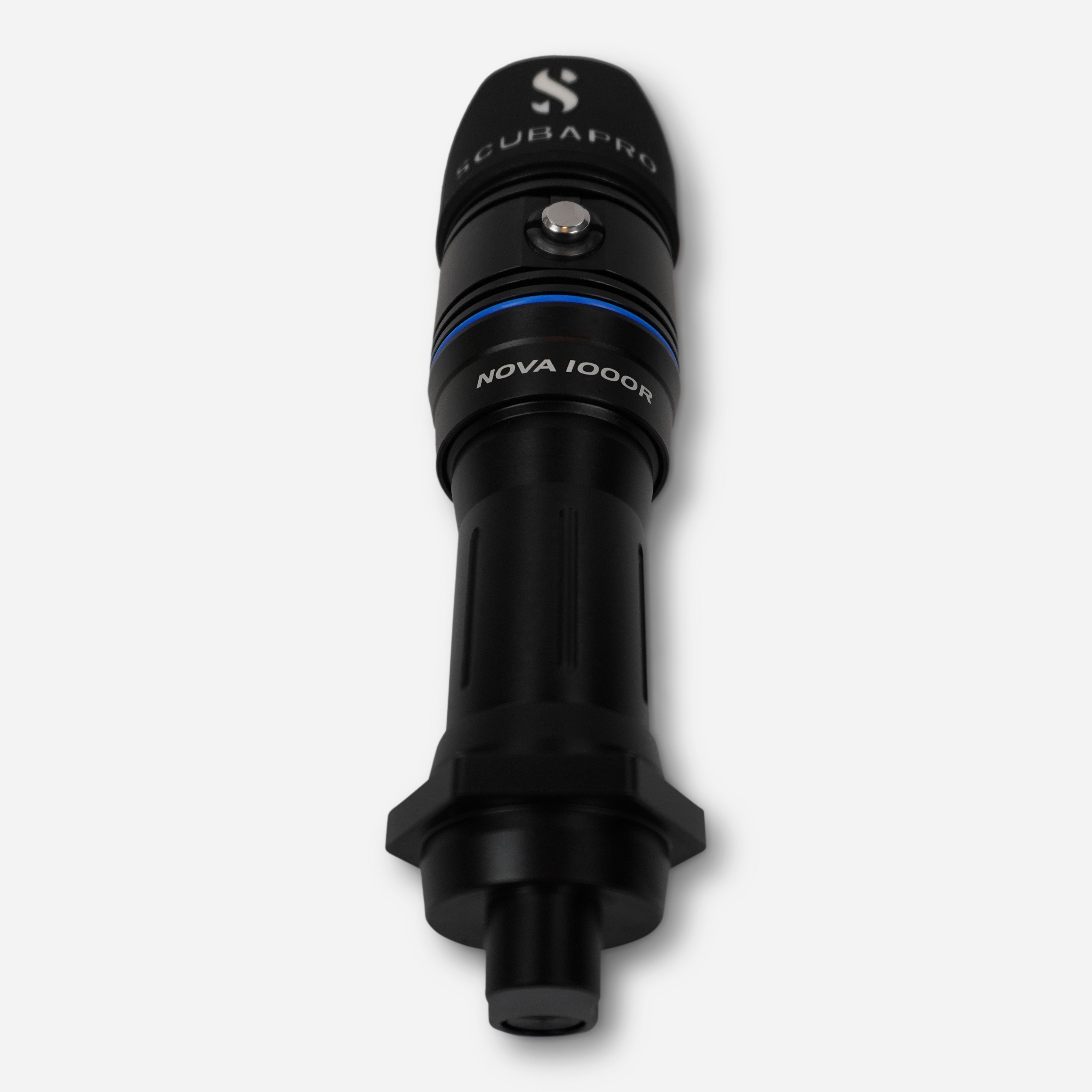 Scubapro Nova 1000R Dive Light