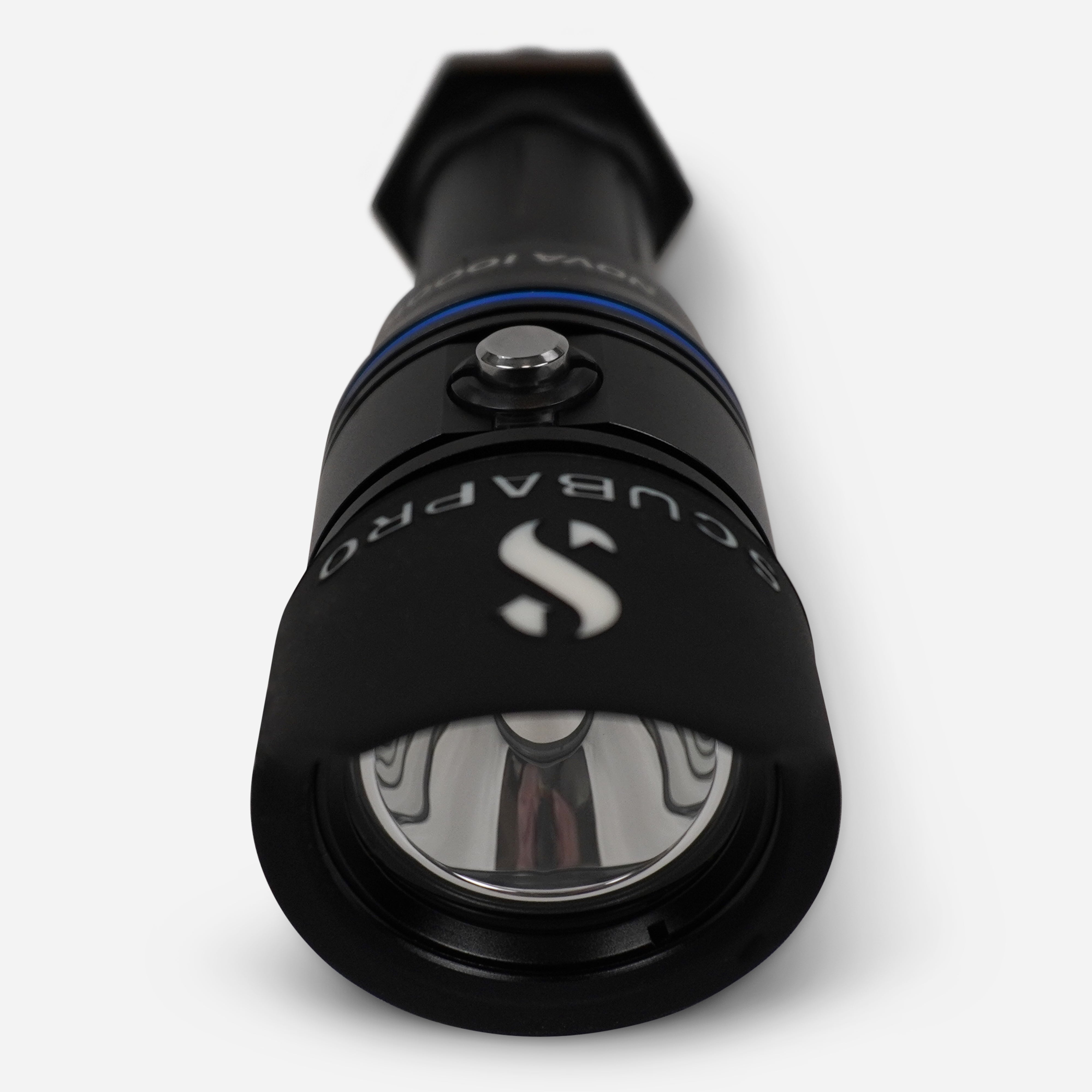 Scubapro Nova 1000R Dive Light