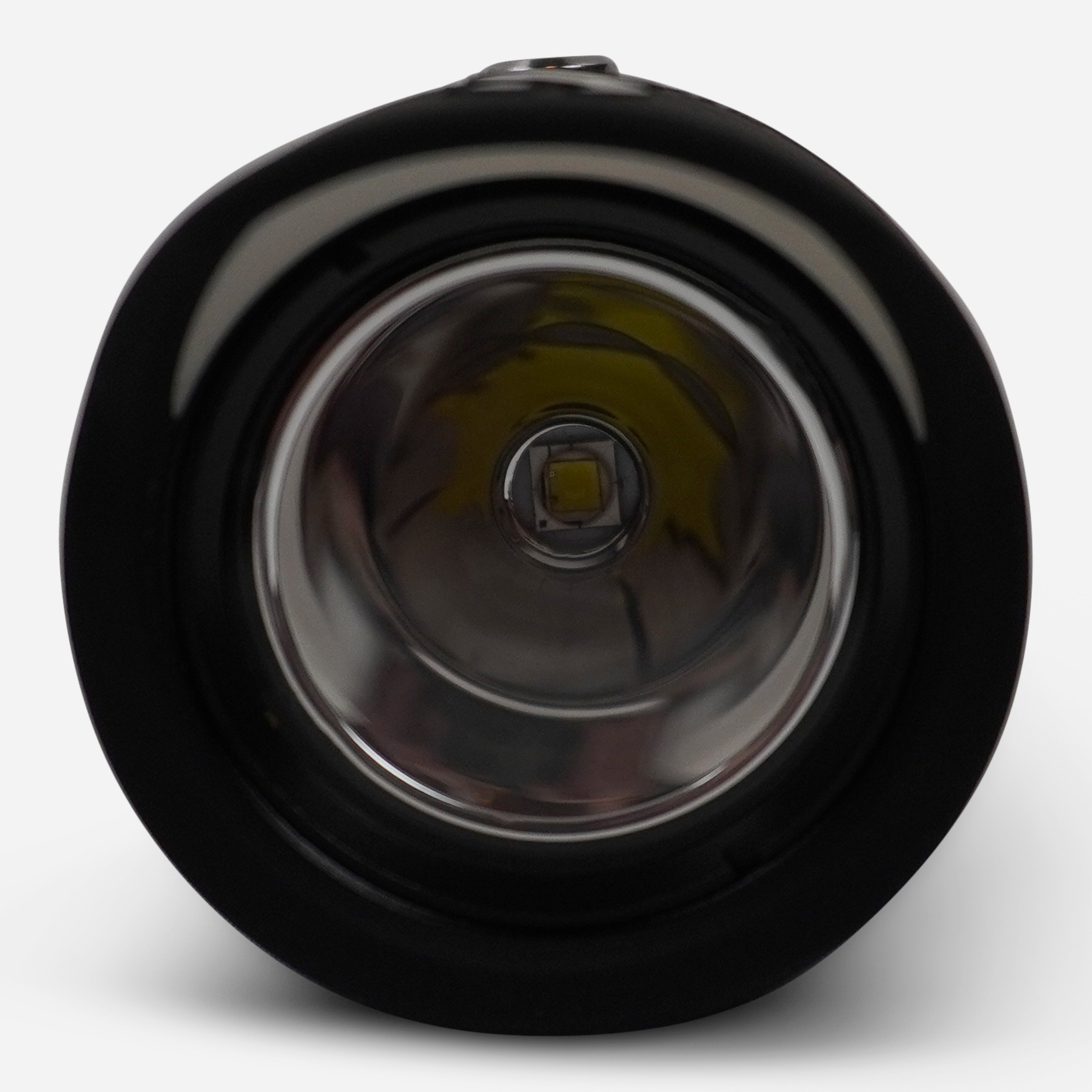Scubapro Nova 1000R Dive Light