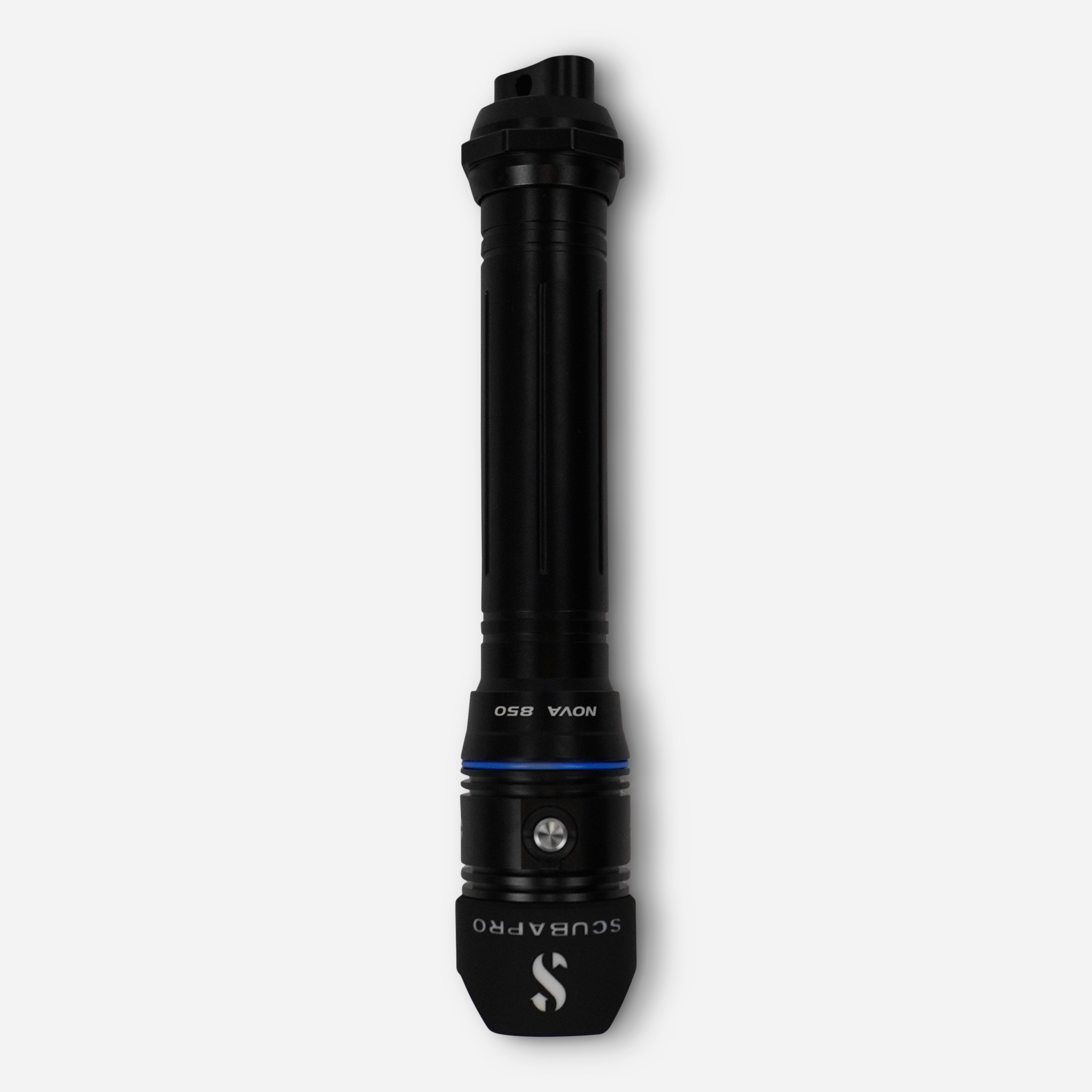 Scubapro Nova 850 Dive Light