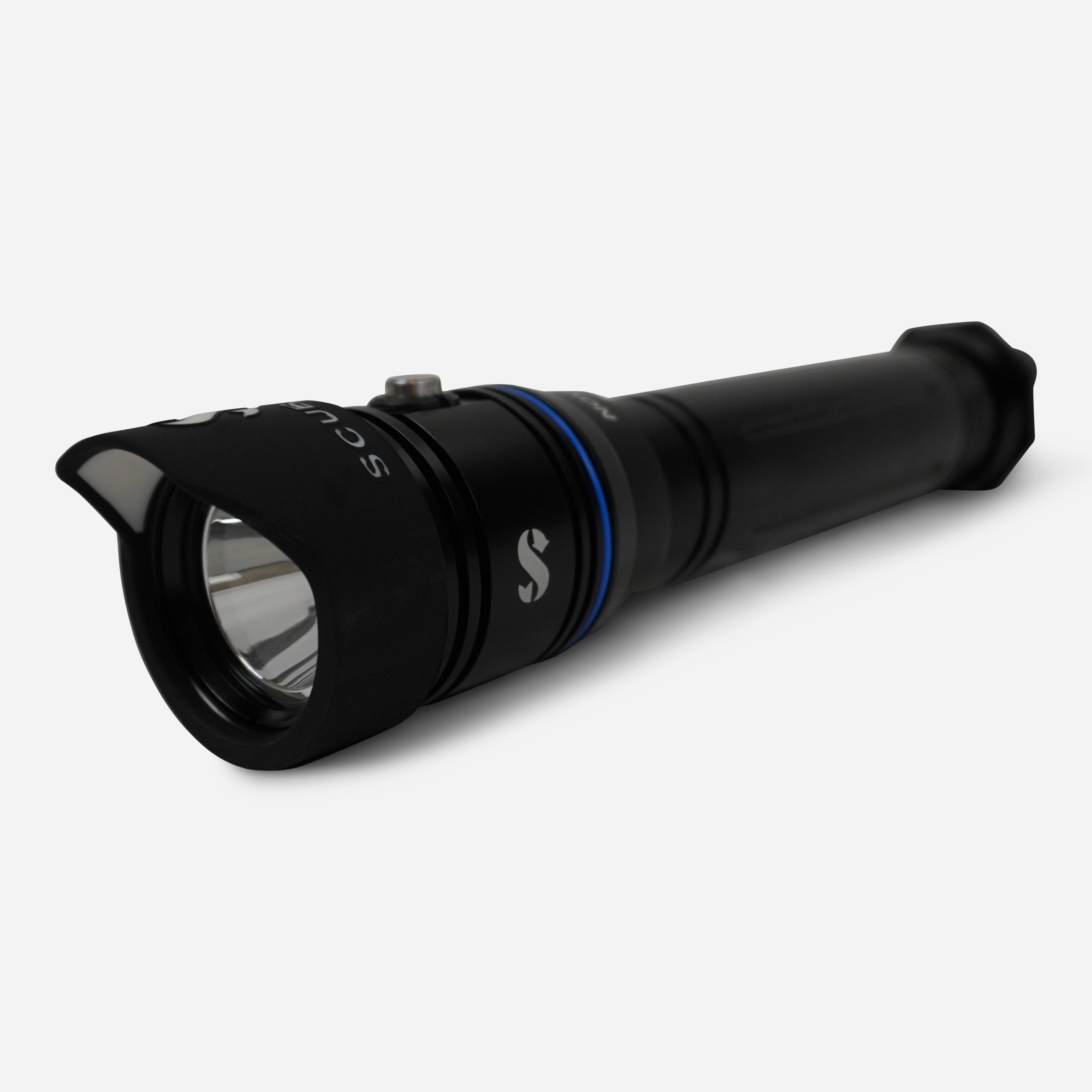 Scubapro Nova 850 Dive Light