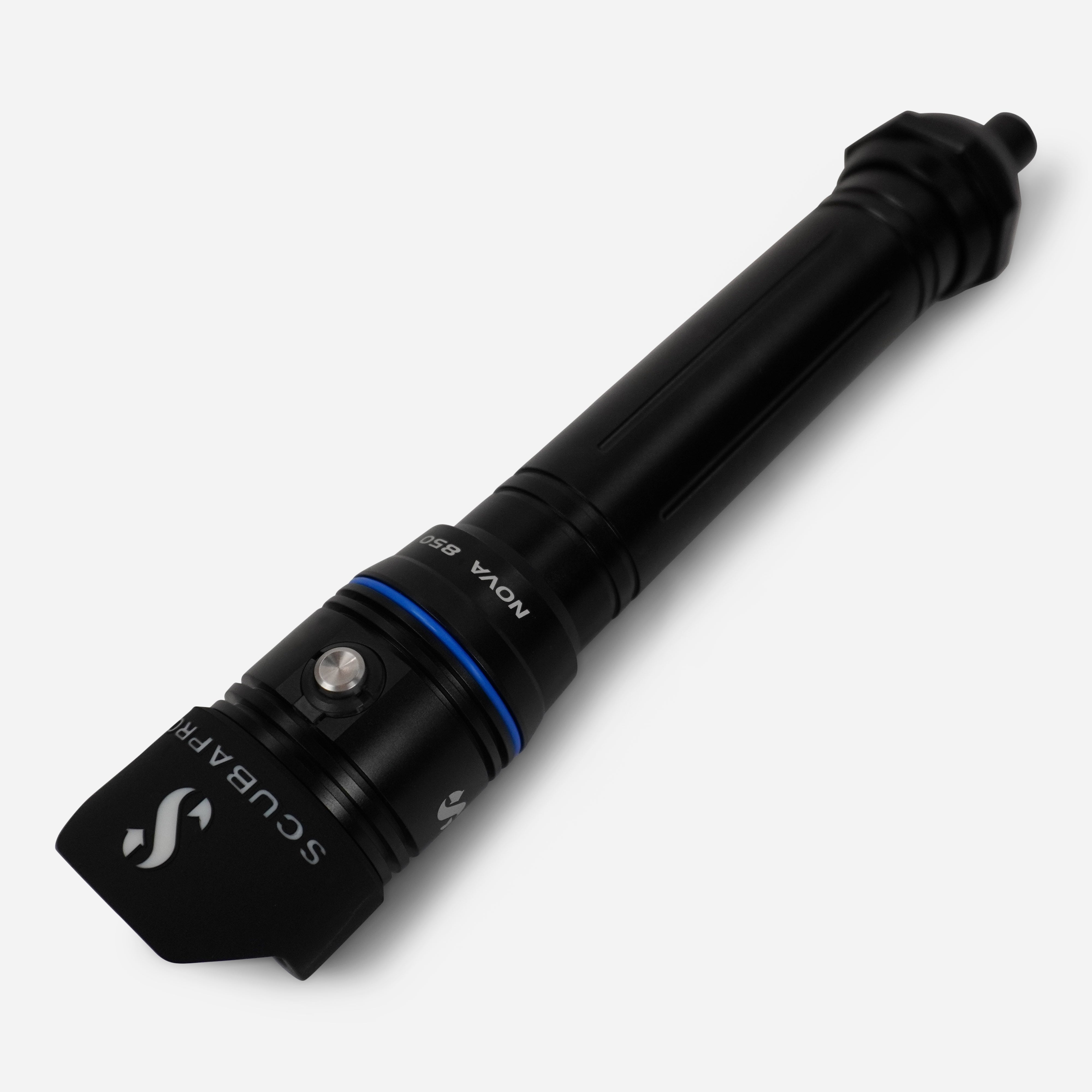 Scubapro Nova 850 Dive Light