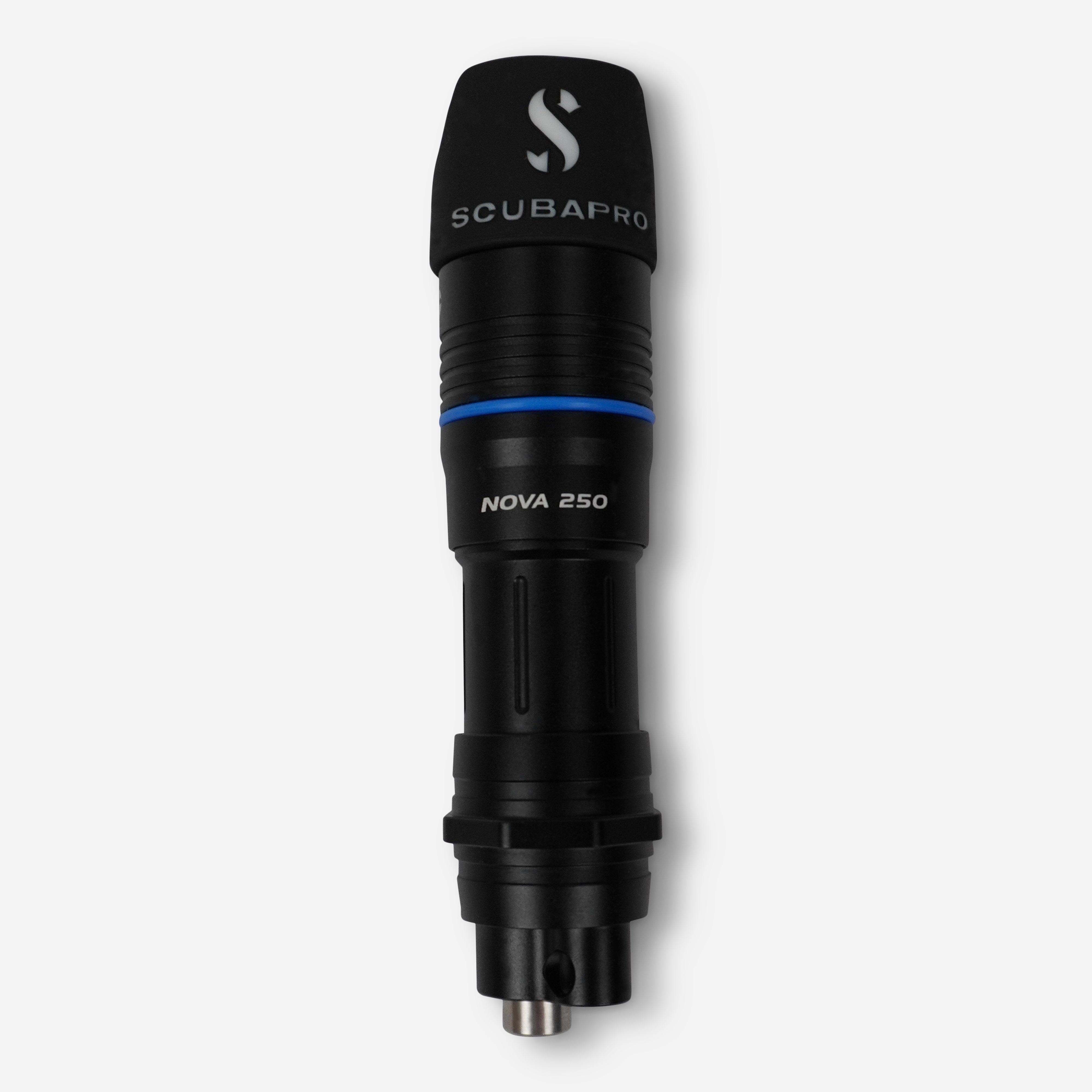 Scubapro Nova 250