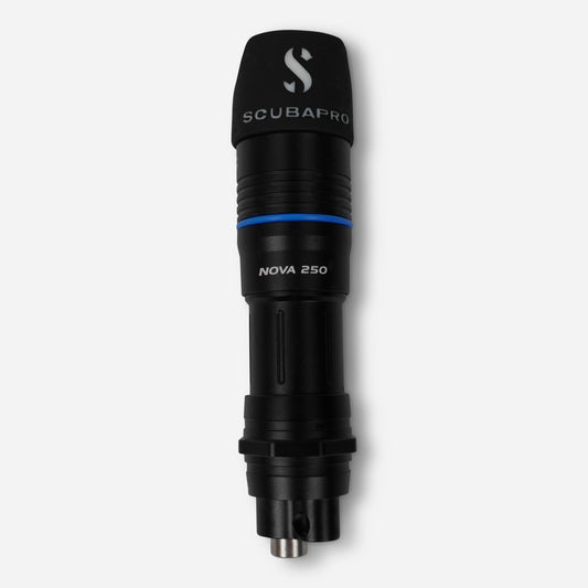 Scubapro Nova 250