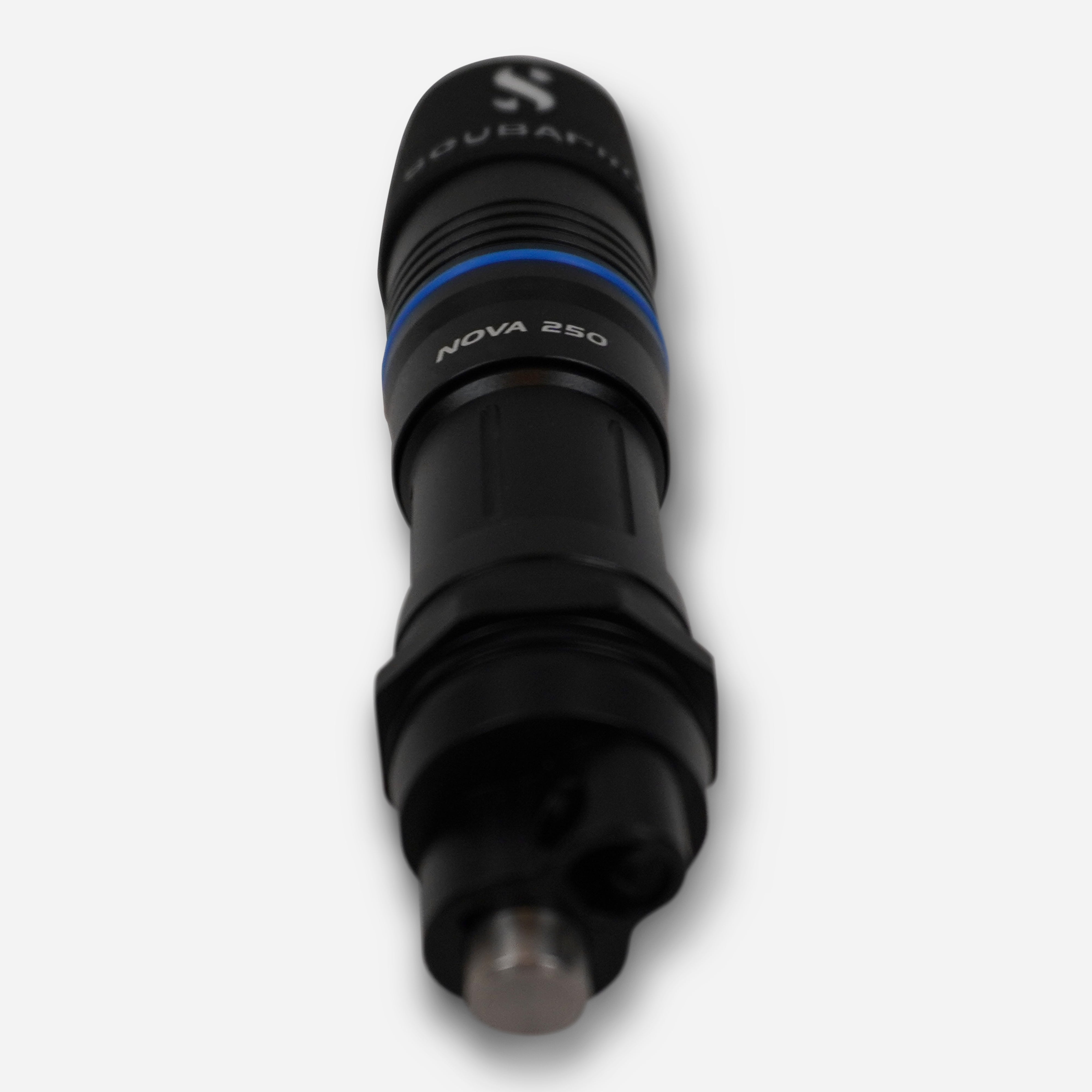 Scubapro Nova 250
