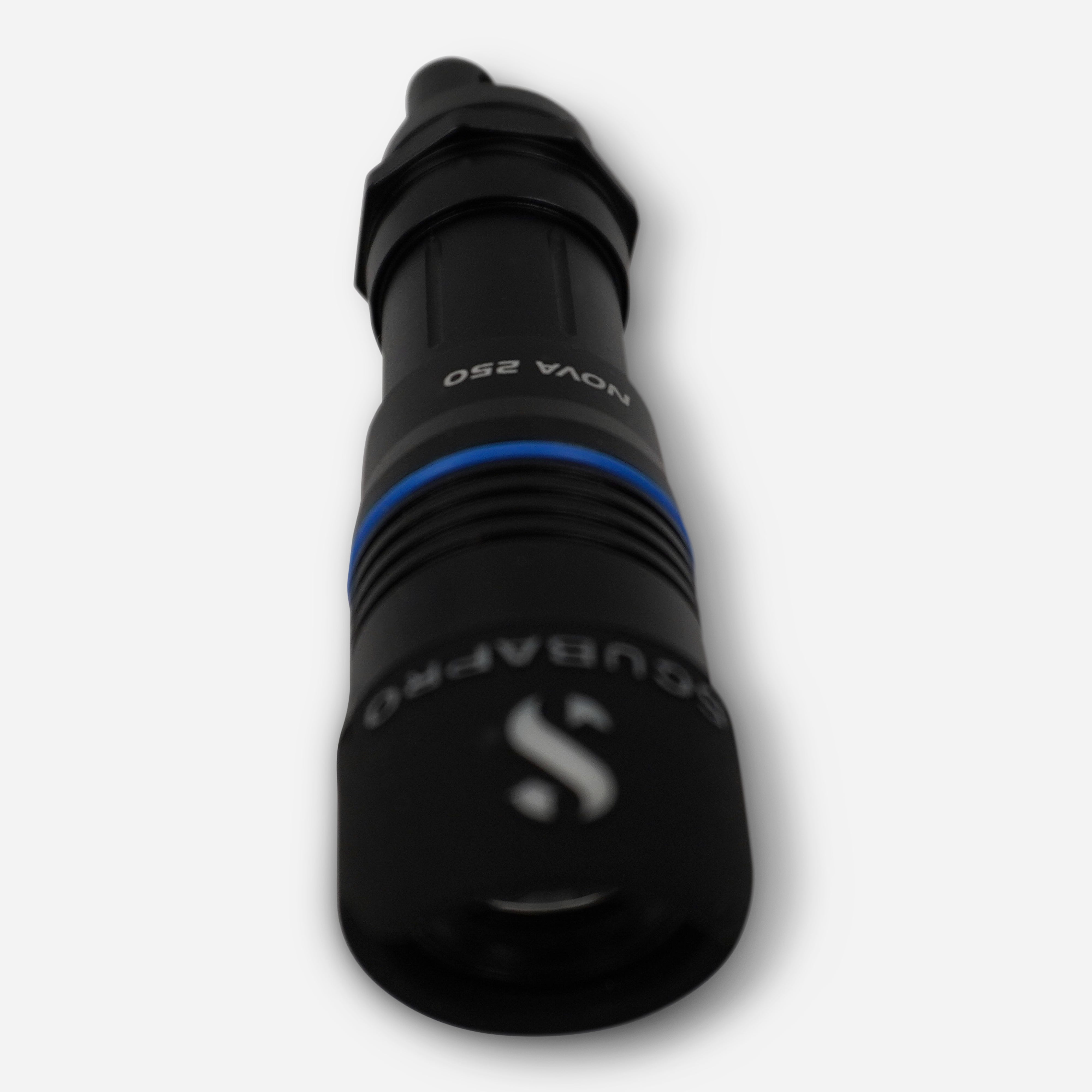 Scubapro Nova 250