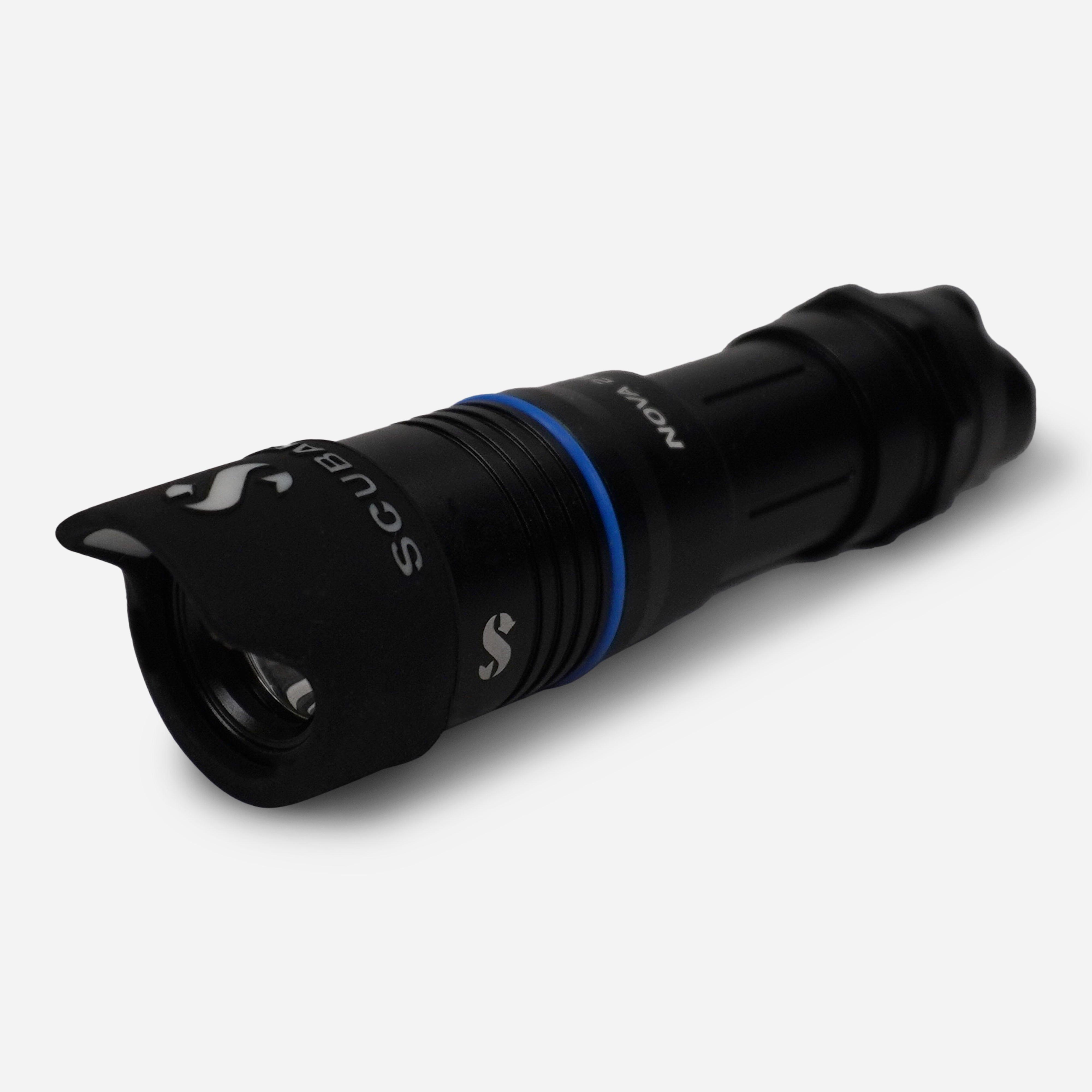 Scubapro Nova 250