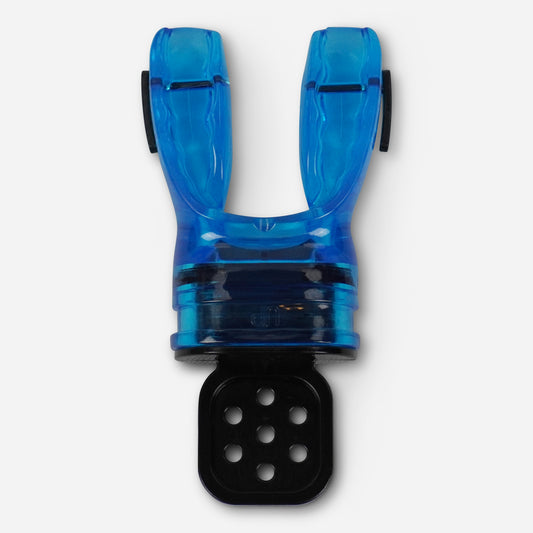 Aquatec Mouldable Mouthpiece