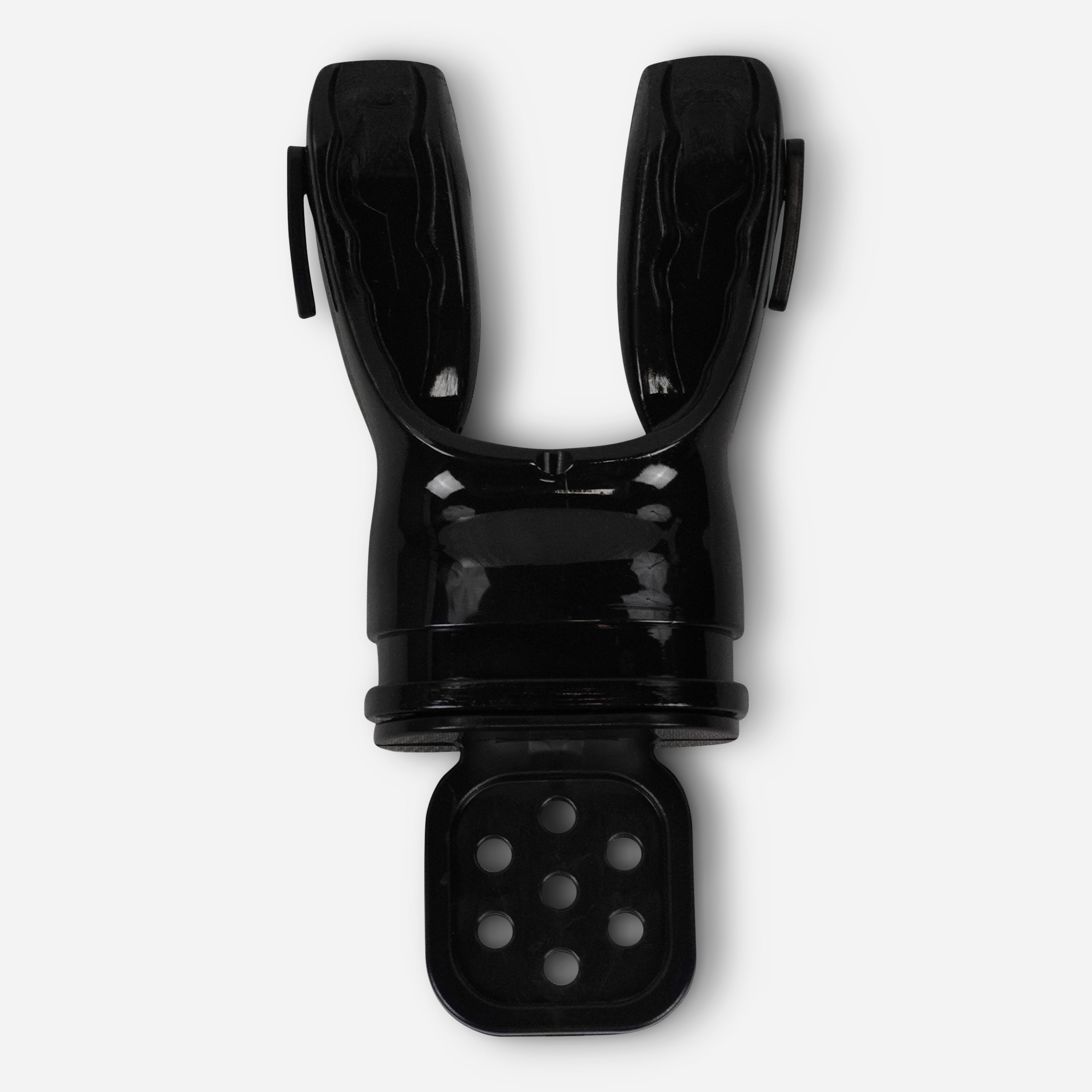 Aquatec Mouldable Mouthpiece