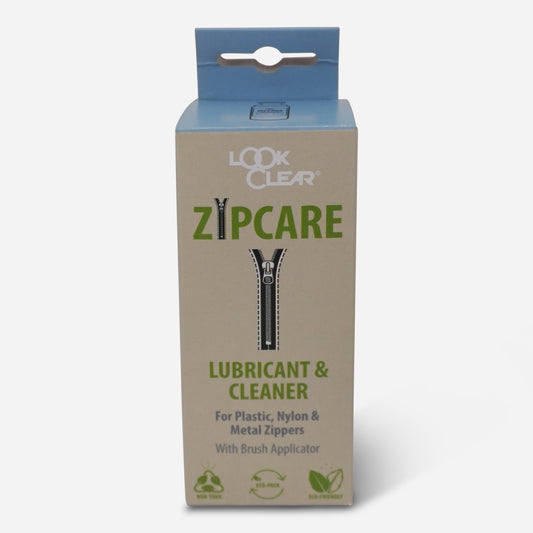 Look Clear ZIPCARE Cleaner 50ml
