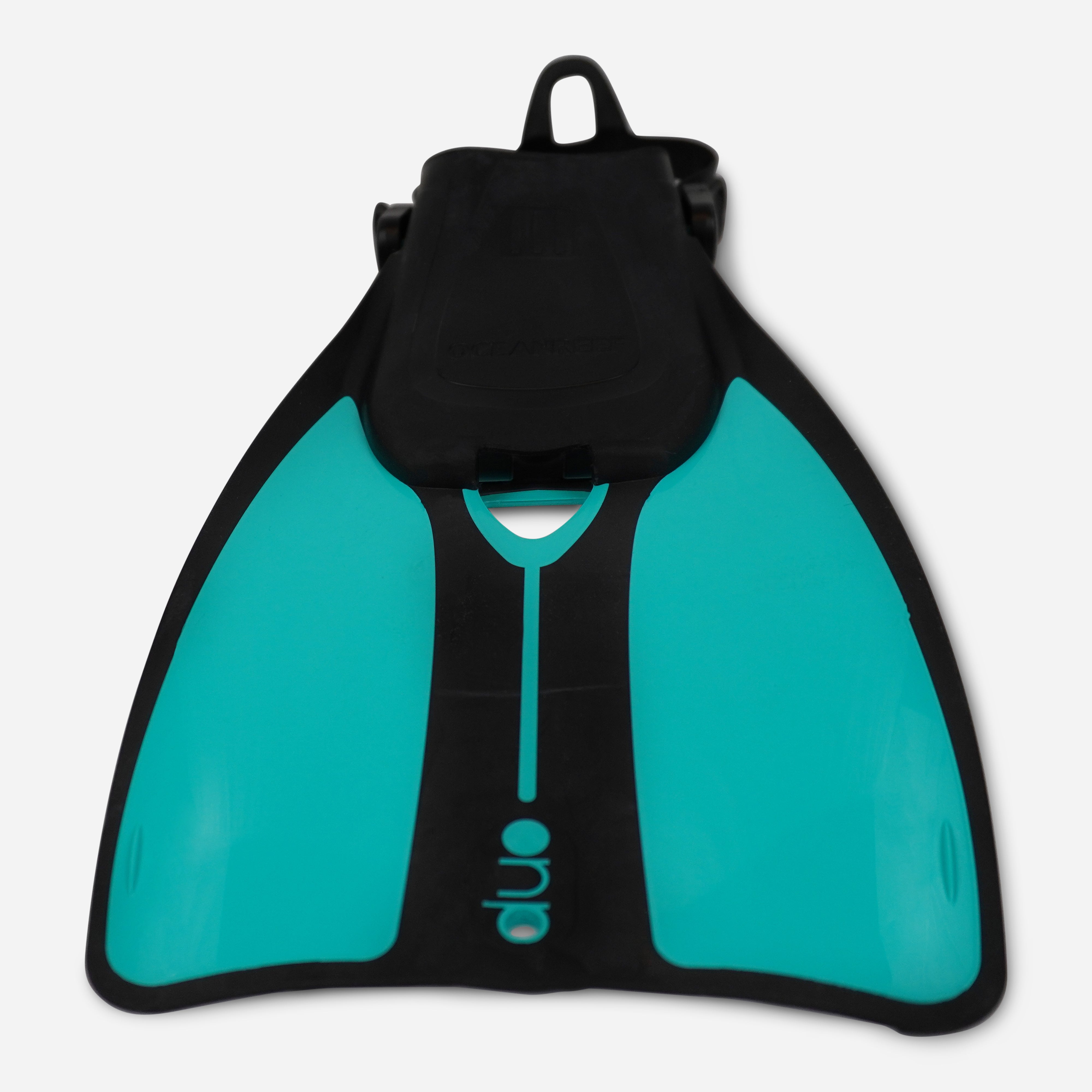 Ocean Reef DUO II Travel Fins