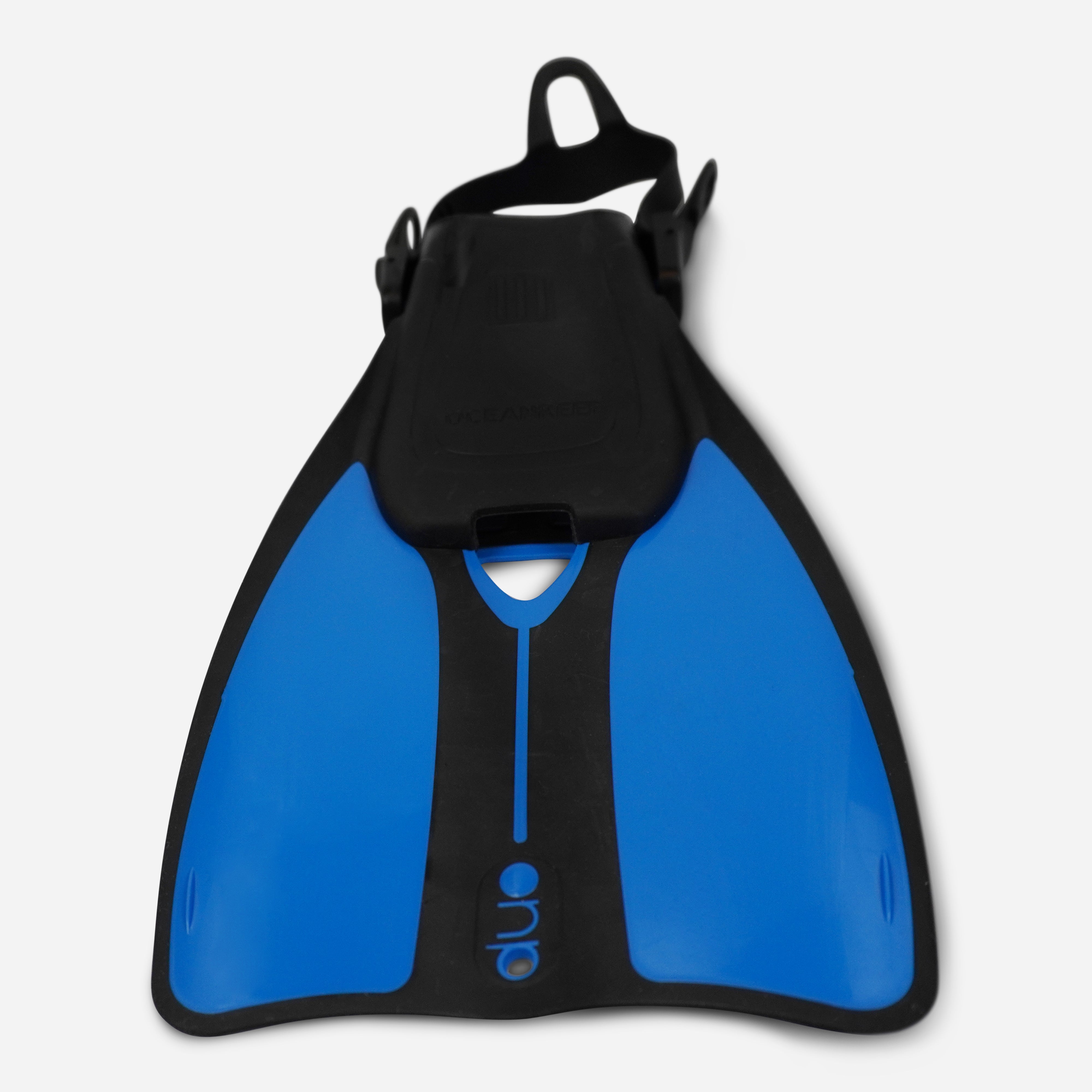 Ocean Reef DUO II Travel Fins
